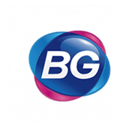 BG