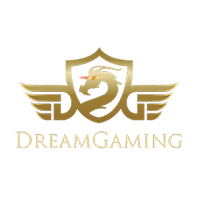 DREAM GAMING