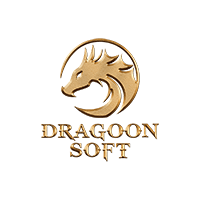 DRAGON SOFT