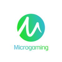 Microgaming
