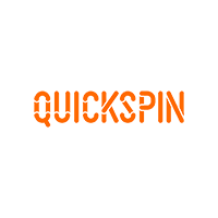 QUICKSPIN