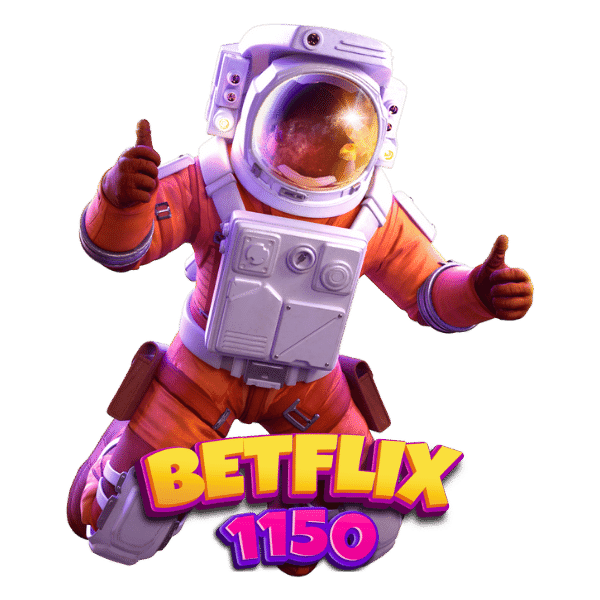 betflix1150 คาสิโน ครบวงจร