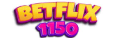 betflix1150 logo mb